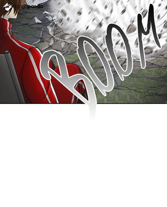 Tower of God Chapter 374 image 47